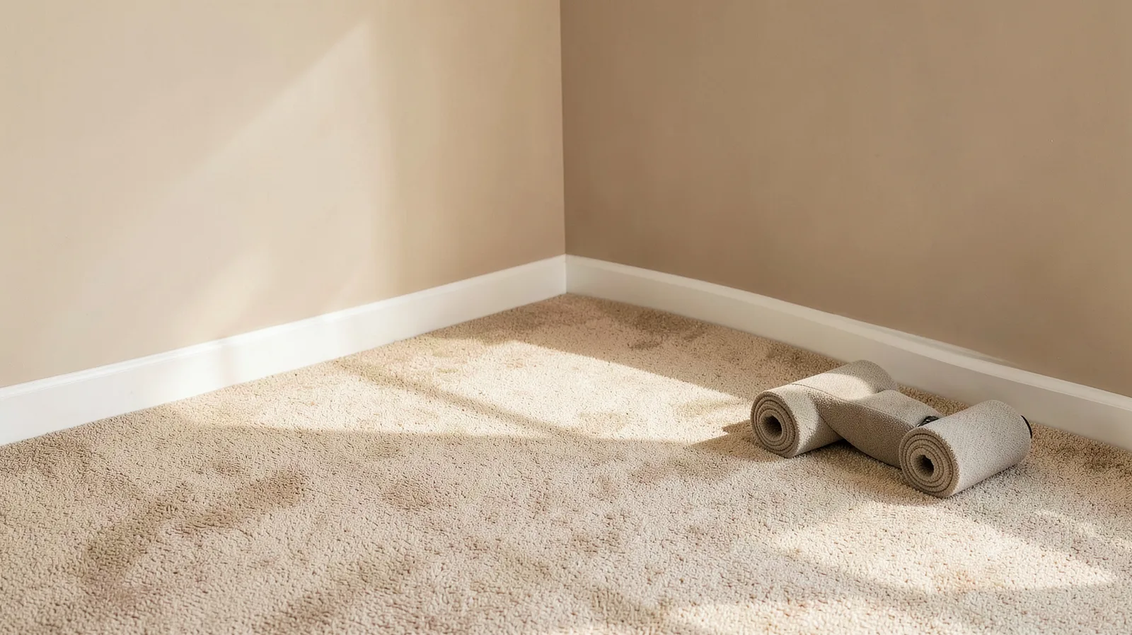 Carpet Installation in Hortonville, NY near me